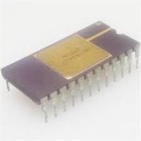 TDA4700, LIN-IC, SMPS-Controller, -25.. brukt