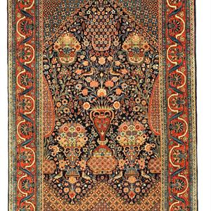 761 Kashan Dabir 204 x 132