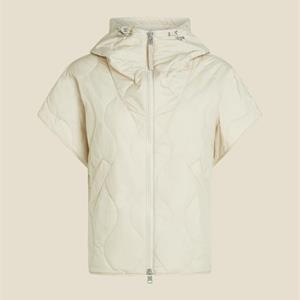 Beaumont Kary Bodywarmer, Kit