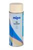 MIPA Isolator spray 