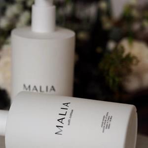 Malia Moments Hand Wash