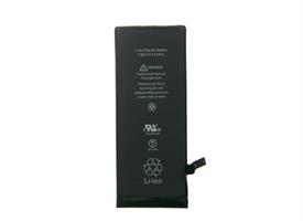 Battery for Apple iPhone 6	