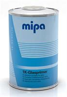 MIPA 1K Glasprimer / glassgrunning