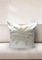 Zelected By Houze Pillowcase Key West