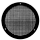 ATHENE GRID, 300M, CU, 100/VL