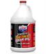 Synthetic SAE 75W-140 Trans & Diff Lube 1 Gallon