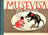 Musevisa, 1949