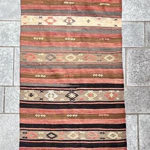 70243 Anatolsk kelimløper 293	x 76