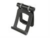 PD-9 TABLET STAND IPAD-STATIV OMNITRONIC (GH2)