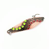 Spinn Craft River16 8cm/20g