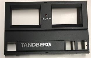 Holder instrumentpanel TCD310 995100
