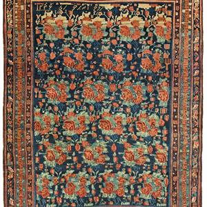 356 Afshar Esfandiqeh 210 x 146