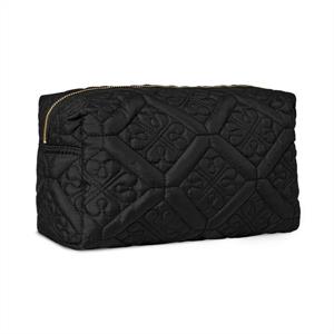 Day Gweneth Q Flotile Beauty, Black
