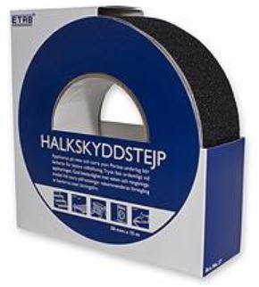 Halkskyddstejp