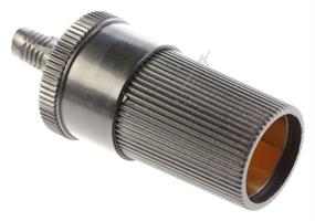 12V /24V - Sigarettkontakt  for kabel