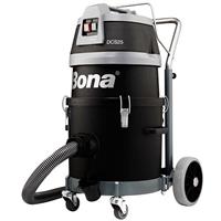Bona DCS 25