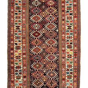 70232 Schirwan  251 x 142