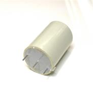 Kondensator MKP 1uF 250vAC 4A