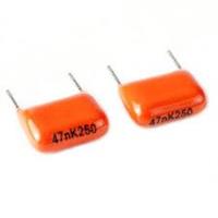 15nF 400V  MKT