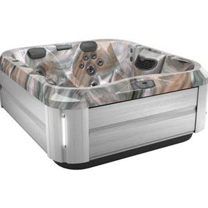 Jacuzzi® J 375 231x231