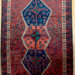 633 Posht Kuhi 218 x 157