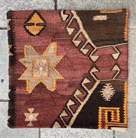 Anatolsk kelimpute 50 x 50