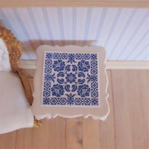 Julduk/Table cloth
