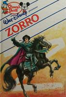 Zorro