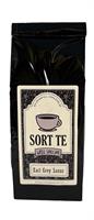 Earl Grey Luxus 100g  (sort te)