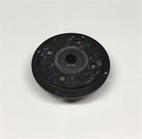 D93mm,H73mm, 242225733302 diskant, brukt, (SP01)