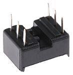 IC sokkel til 6-pins DIP