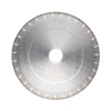 Italdiamant Quarzite+ Ø400