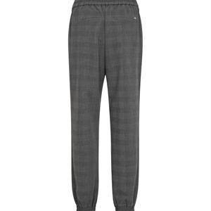 Mos Mosh Lacie Kimi Pants, Sharkskin