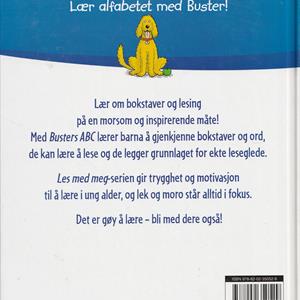 Busters ABC