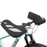 HANDGRIPCOVER MTB