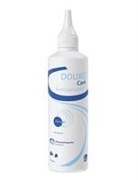 Ceva Douxo Care AuriCular 125ml