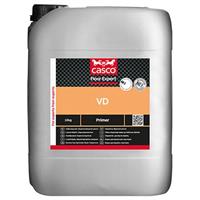 Casco Primer VD (600 kg/pall)