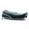 Seat with railing For BMW /7 models