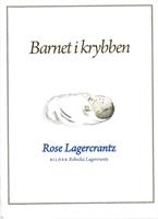 Barnet i krybben