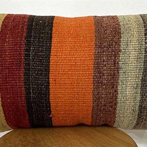 58703 Anatolsk kelimpute 60 x 30