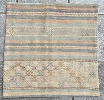 Anatolsk kelimpute 60 x 60