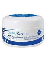 Douxo Care Pads