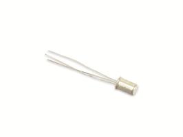 AC176 TRANSISTOR Ge-N, NF-Tr/E, 32V, 1A, 1W