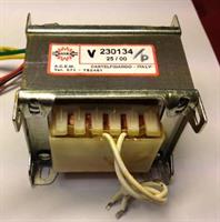 230134 TRAFO GEM RP70 