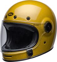 BELL Bullitt Helmet - Gloss Gold Flake