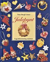 Julepynt - lag julestemning sammen