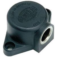 HELLA 12 -24V kontakt, 4123-00