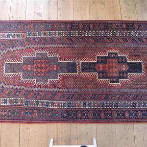 656 Posht Kuhi 204 x 112