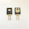 BD698 Transistor Silicon PNP, TO127