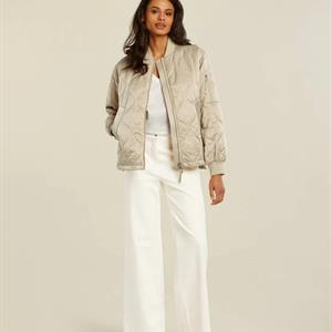 Beaumont Moony Coat, Soft Camel